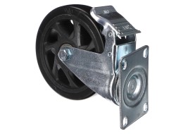 Ruedas para carro de taller MECHANIC TROLLEY - pieza de repuesto