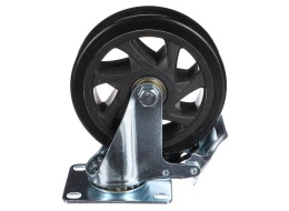 Ruedas para carro de taller MECHANIC TROLLEY - pieza de repuesto