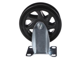 Ruedas para carro de taller MECHANIC TROLLEY - pieza de repuesto