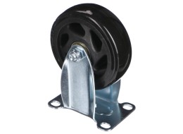 Ruedas para carro de taller MECHANIC TROLLEY JASON - pieza de repuesto