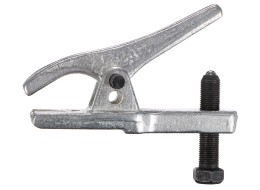 Extractor de rótulas MECHANIC BALL JOINT 1, 21mm