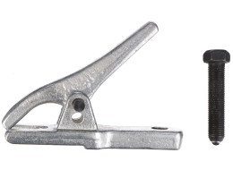 Extractor de rótulas MECHANIC BALL JOINT 1, 21mm