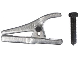 Extractor de rótulas MECHANIC BALL JOINT 1, 21mm
