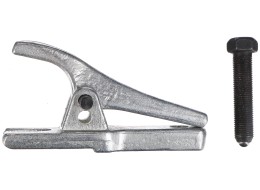 Extractor de rótulas MECHANIC BALL JOINT 1, 21mm
