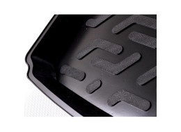 Bandeja de goma para maletero Hyundai Sonata i45 VI (YF) (09-)