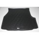 Cubeta de goma para maletero Volkswagen Passat (B3/B4 35i 3A) Sedan (88-96)