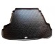 Bandeja de goma para maletero Hyundai Sonata i45 VI (YF) (09-)