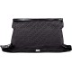Bandeja de maletero de goma Lexus LX II (J100 / LX470) (98-07)