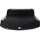 Bandeja de maletero de goma Chevrolet Lacetti I Sedan (J200) (02-08)