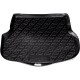 Bandeja de maletero de goma Chevrolet Lacetti I Wagon / Combi (J200) (02-08)