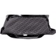 Bandeja de maletero de goma Mazda 3 II Sedan (BL) (08-13)