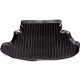 Bandeja para maletero de goma Nissan Patrol VI (Y62) (7 asientos) (10-)