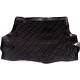 Cubeta de goma para maletero Toyota Land Cruiser (200 J20) (07-)