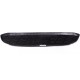 Bandeja de maletero de goma Chevrolet Orlando (J309) (7-asientos) (10-)
