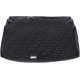 Cubeta de goma para maletero Volkswagen Golf VI Hatchback (A6 5K) (3/5-dv) (08-13)