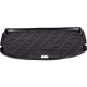 Bandeja de goma para maletero Chevrolet Aveo II Hatchback (T300) (11-)