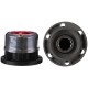 Cubo libre AVM 401HP - Jeep (Willys) / Mahindra