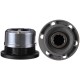 Cubo libre AVM 401 - Jeep (Willys) / Mahindra