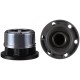 Cubo libre AVM 402 - Willys / Envemo / Umm
