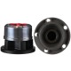 Cubo libre AVM 403HP - Daihatsu