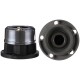 Cubo libre AVM 403 - Daihatsu