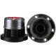 Bloqueo de rueda libre AVM 406HP - Land Rover