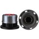 Buje libre AVM 407HP - Nissan
