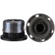 Cubo libre AVM 407 - Nissan