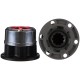 Desconectador manual AVM 410HP - UAZ / Beijing
