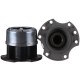 Cubo libre AVM 411 - ARO