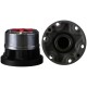 Cubo libre AVM 413HP - Toyota / Agrale