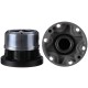 Cubo libre AVM 413 - Toyota / Agrale