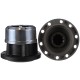 Cubo libre AVM 415 - ARO