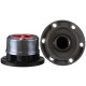 Rueda libre AVM 417HP - Chevrolet / Chrysler / Ford / Jeep