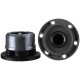 Cubo libre AVM 417 - Chevrolet / Chrysler / Ford / Jeep