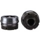 Cubo libre AVM 418 - Chevrolet / Chrysler / Ford / Jeep
