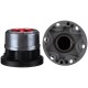 Rueda libre AVM 419HP - Toyota