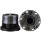 Cubo libre AVM 419 - Toyota