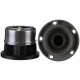 Cubo libre AVM 420 - Daihatsu / Toyota