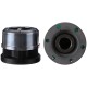 Cubo de rueda libre AVM 422 - Isuzu / Chevrolet