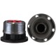 Cubo libre AVM 423HP - Nissan