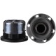 Cubo libre AVM 423 - Nissan