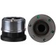 Buje desconectable AVM 424 - Nissan