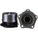 Cubo libre AVM 426 - Jeep