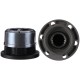 Cubo libre AVM 427 - Volvo