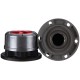 Rueda libre AVM 428HP - Mitsubishi / Dodge