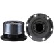 Cubo libre AVM 428 - Mitsubishi / Dodge