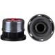 Rueda libre AVM 429HP - Nissan