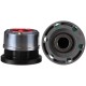 Rueda libre AVM 432HP - Isuzu / Ssangyong / Chevrolet