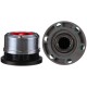 Cubo libre AVM 433HP - Isuzu / Chevrolet